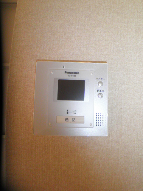 20/26 その他画像