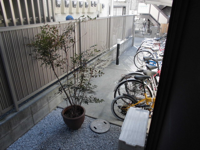 16/28 その他画像