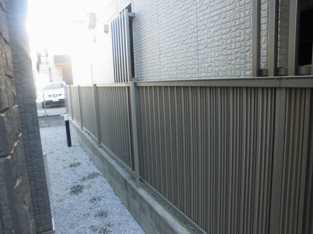 17/28 その他画像