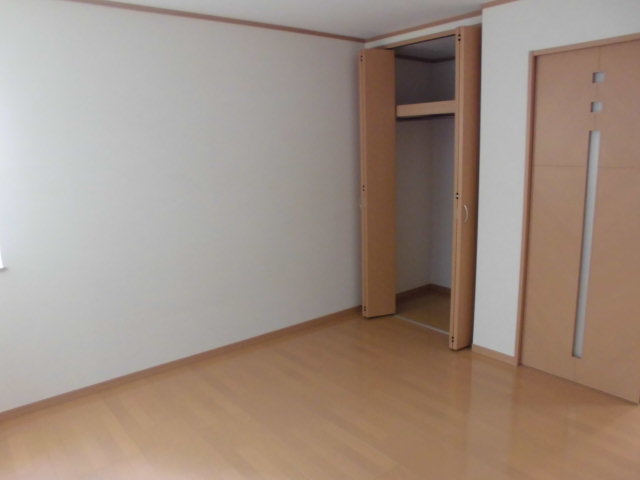 18/28 その他画像