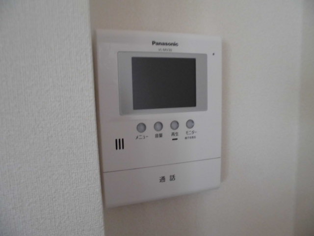 19/28 その他画像