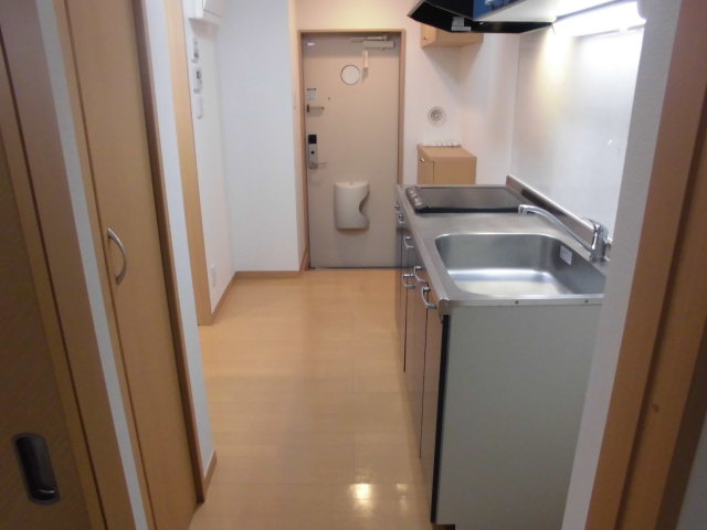 20/28 その他画像