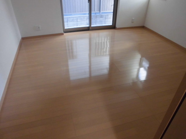 21/28 その他画像