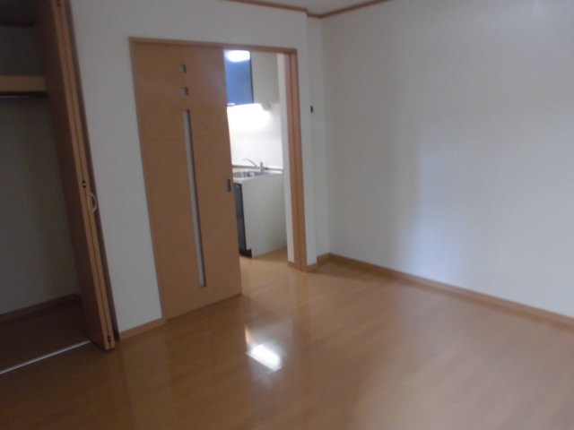 3/28 リビング/ダイニング