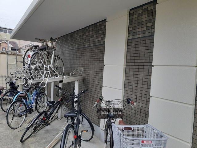 13/20 その他画像