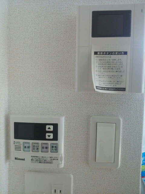 13/20 その他画像