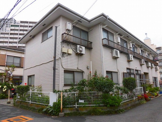2/30 外観