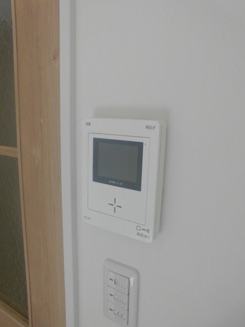 18/30 その他画像