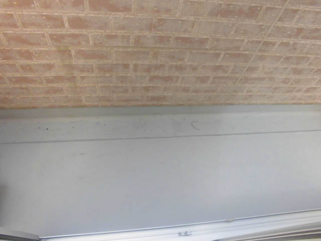 16/30 バルコニー