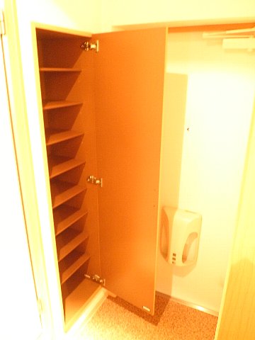 16/23 その他画像