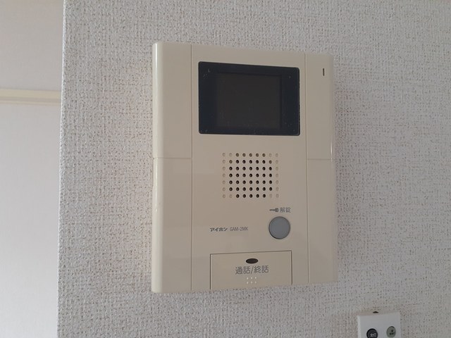 13/23 その他画像