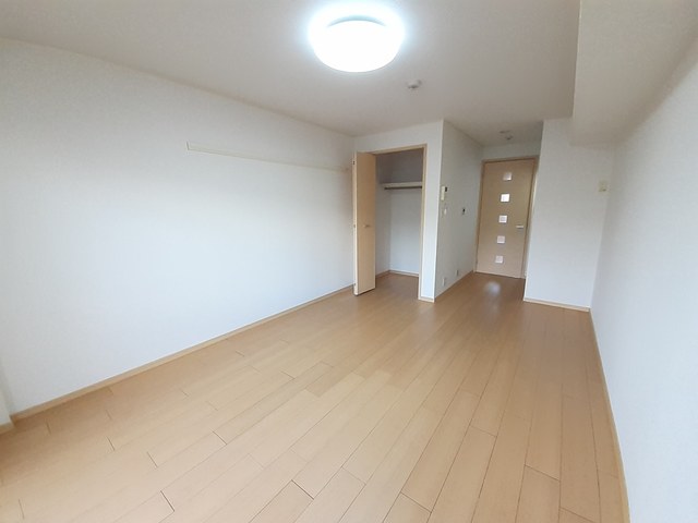 4/23 室内