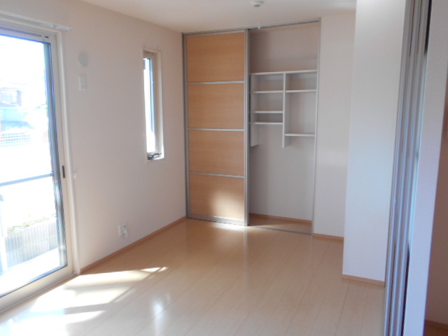 15/30 その他画像