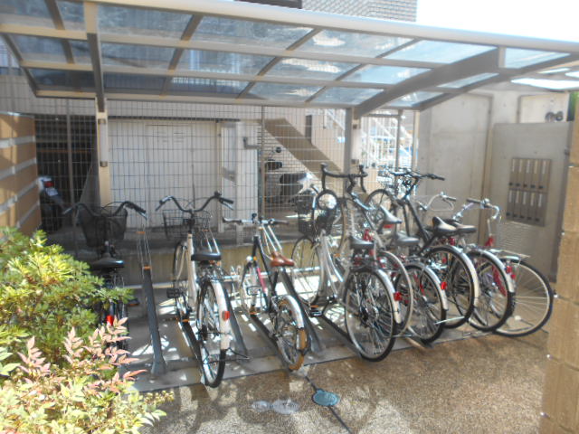 18/30 その他画像