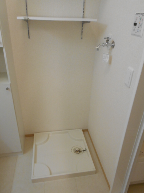 14/30 その他画像