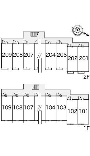 13/14 その他画像