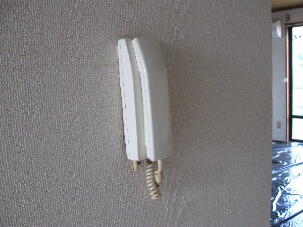 16/28 その他画像