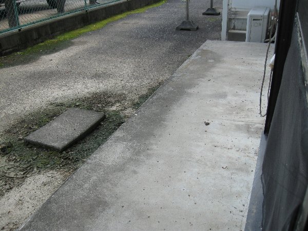 17/28 その他画像