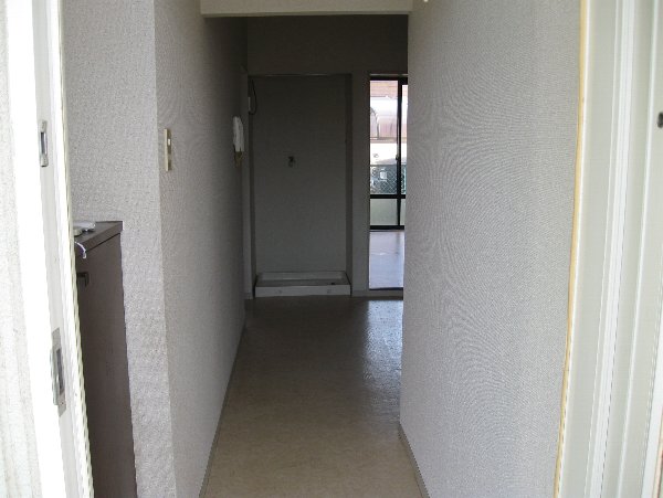 18/28 その他画像