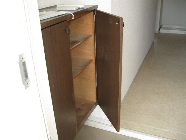 19/28 その他画像