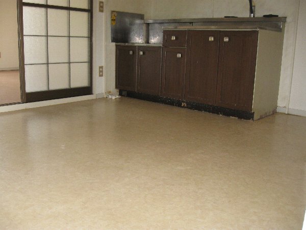 20/28 その他画像