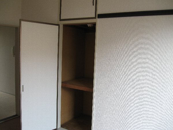 21/28 その他画像