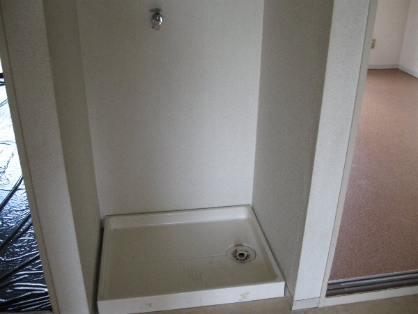 22/28 その他画像