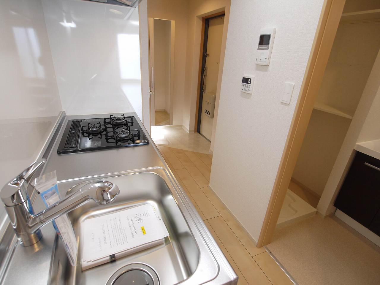 14/20 その他画像