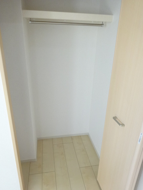 7/29 収納