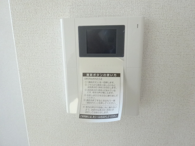 20/29 その他画像
