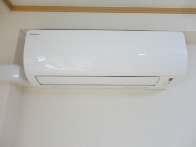 4/23 リビング/ダイニング