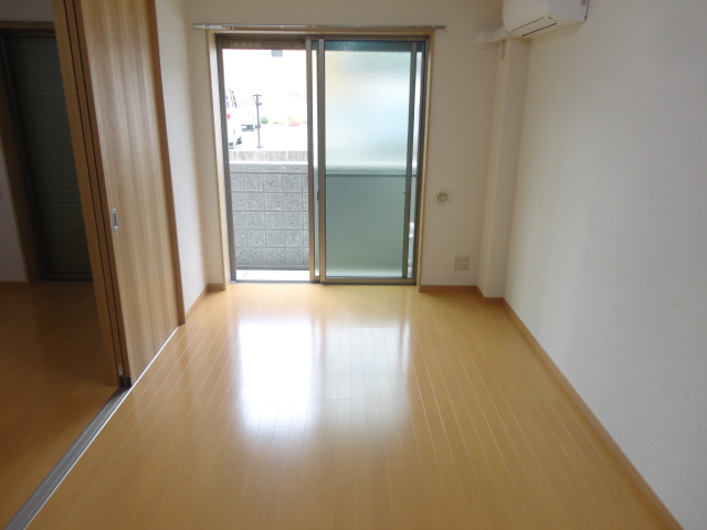 5/23 リビング/ダイニング