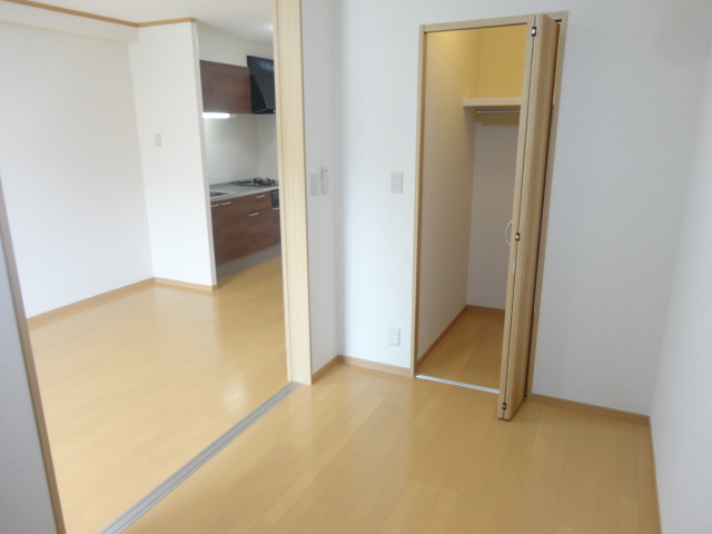 6/23 リビング/ダイニング