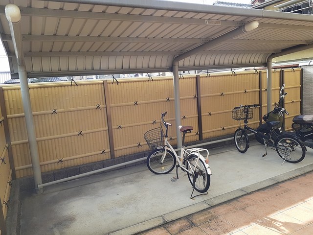 その他画像