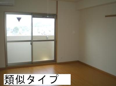 4/19 リビング/ダイニング