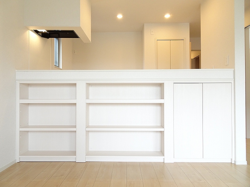 14/20 その他画像