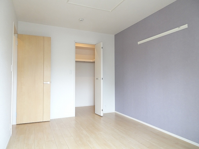 4/20 リビング/ダイニング