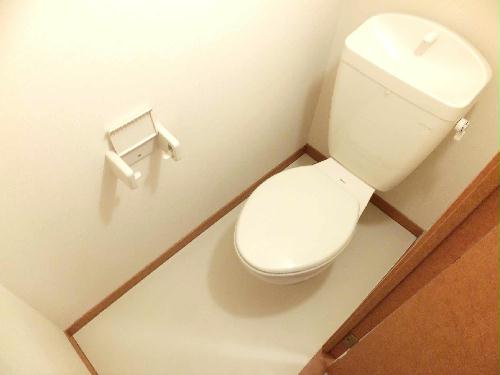 12/14 その他画像