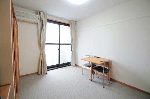 14/14 その他画像