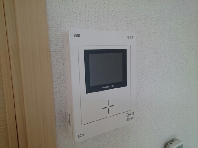 12/23 その他画像