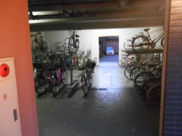 15/30 その他画像