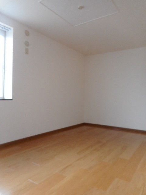 4/20 室内