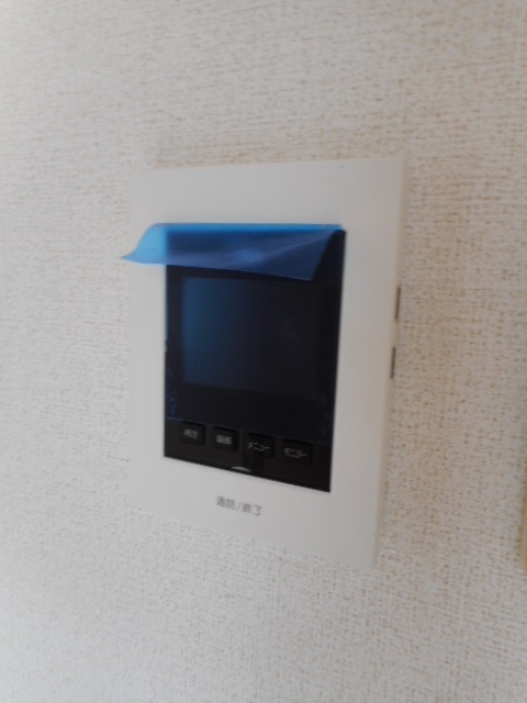 11/20 設備
