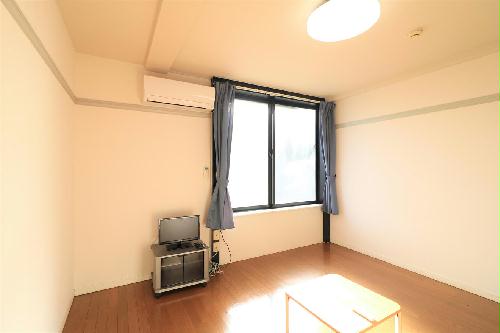 3/14 リビング/ダイニング