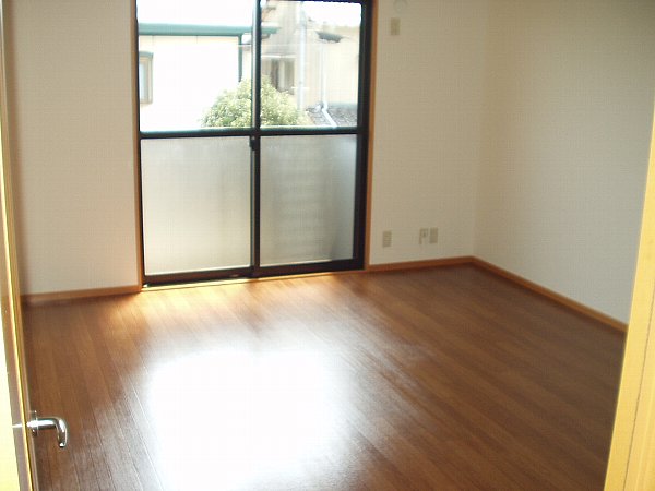 3/25 リビング/ダイニング