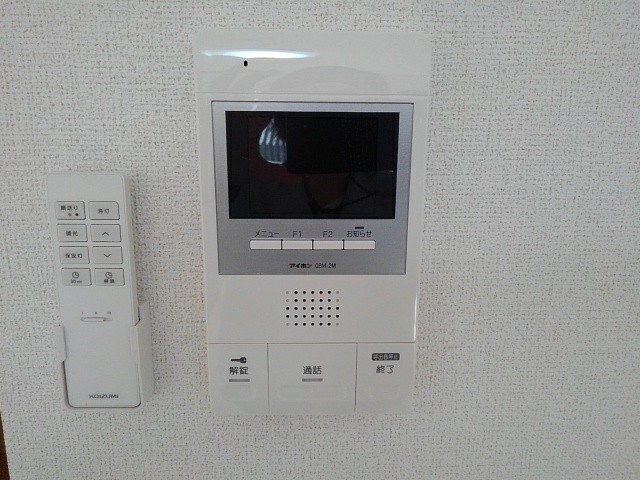 11/20 その他画像