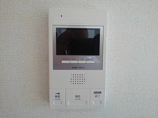 12/20 その他画像