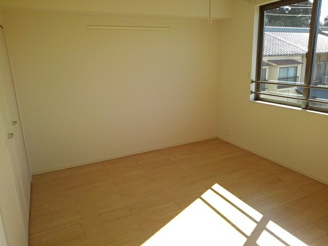 4/20 リビング/ダイニング