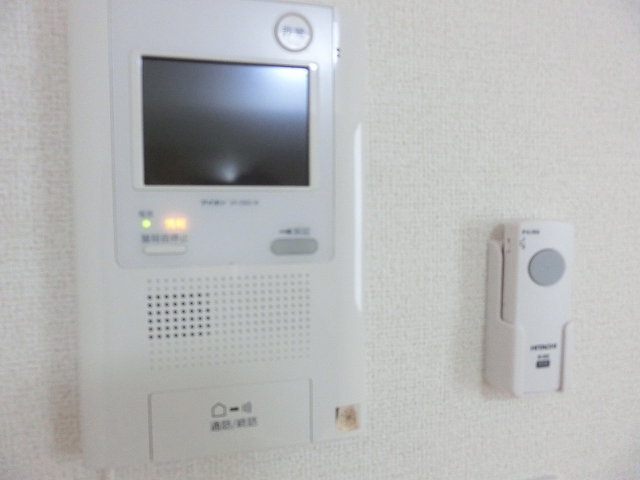 14/20 その他画像