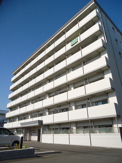1/20 外観